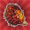 棕榈油种植园模拟器无限金币版 V1 安卓版