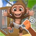 我是猴动物园 V1.2.0 安卓版