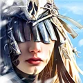 维京之王 V3.0.17.04e195c6 安卓版