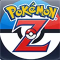 宝可梦Z游戏 V26 安卓版