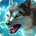 狼族破解版技能无限解锁2026 V3.1.0 安卓版