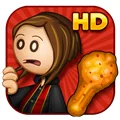 老爹鸡翅店正版 V1.1.4 安卓版