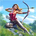箭影刺客 V1.4 安卓版