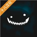 艾琳娜的焦虑正版 V1.1.1 安卓版
