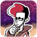 缠结塔游戏 V1.0 安卓版