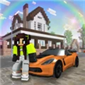 派对世界2026最新版 V1.8.23 安卓版