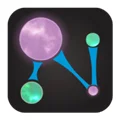 星球吞噬战2026 V9.0.0.5 安卓版