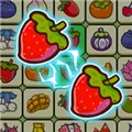 水果萌萌消 V1.0.2 安卓版