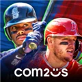 mlb9局职棒25最新版 V11.0.1 安卓版