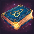 寓言小镇 V1.34.0 安卓版