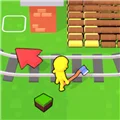轨迹世界 V1.1.6 安卓版