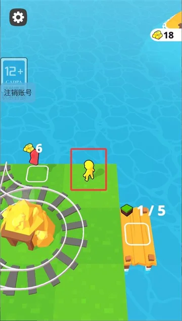 怎么玩配图1