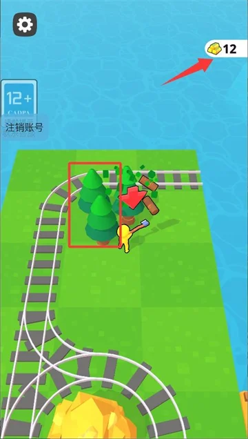 怎么玩配图2