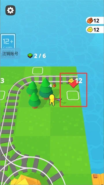 怎么玩配图4