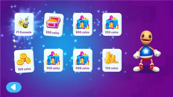 进阶攻略配图3