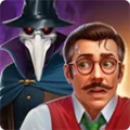 奇屋寻踪2026版 V6.5.1 安卓版