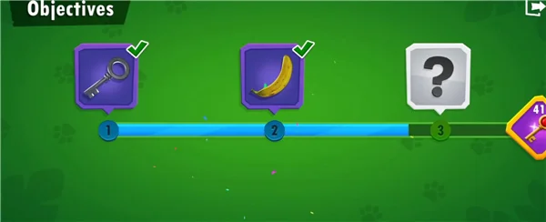 操作指南配图4