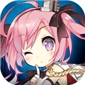 碧蓝航线网易版 V9.6.11 安卓版