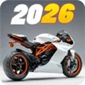 摩托之旅2026最新版 V2.3.1 安卓版