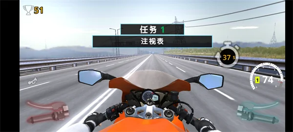 入门攻略配图14