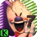 IceScream7无限陷阱版本 V1.1.0 安卓版