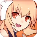 唯我独攻最新破解版 V2.15 安卓版