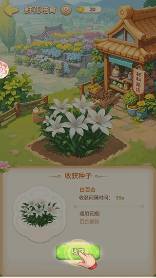 新手攻略配图4