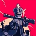 霰弹国王手机版 V1.1.24 安卓版