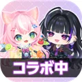 猪猪派对 V3.16.0 安卓版