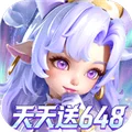 我的魔法英雄伙伴2026版 V1.0.0 安卓版