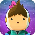 全心爱你手游2026版 V1.5.0 安卓版
