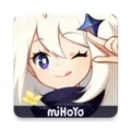 原神2026版本 V6.3.0_41350619_41366669 安卓版