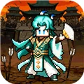 荣耀战将 V2003001 安卓版