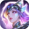 神召大陆魅族版 V1.0.3 安卓版