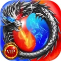 全民祖玛魅族版 V3.0.3 安卓版