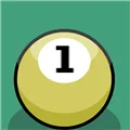 台球酒吧破解版 V0.8.3 安卓版