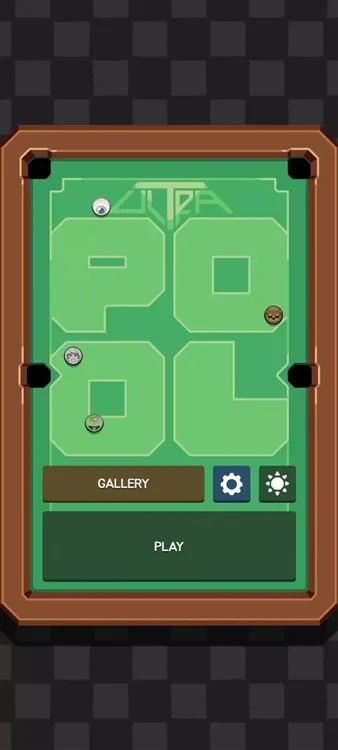 玩法技巧配图1