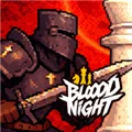 血色之夜战争序章 V1.0.14 安卓版