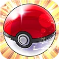 宠物集结九游版 V1.0.6 安卓版