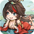 潮英雄0.1折版 V0.0.11 安卓版