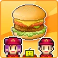 创意汉堡物语汉化版 V1.5.2 安卓版