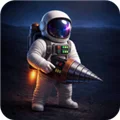 基岩矿工内购破解版 V1.0.7 安卓版