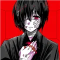 少年A的异常爱情 V1.0 安卓版
