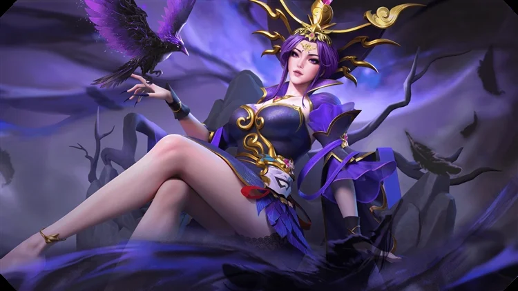捕鱼神手QQ版 V5.22.500 安卓版