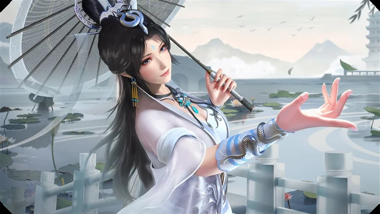 捕鱼神手红包版 V5.22.500 安卓最新版