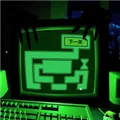 恐惧迷宫小游戏 V1.1 安卓版