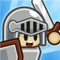 小兵三选一破解版 V1.1.25 安卓版
