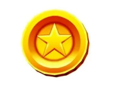 无尽赛道基础道具解析配图1