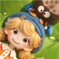 粒粒的小人国手游 V0.15.49054 安卓版