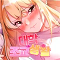 大学助教生活完整版 V1.40 安卓版